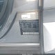5NMS23AD9KH090869 2019 Hyundai Santa Fe Se auction photo thumbnail 9