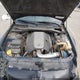 2D4GV58295H123868 2005 Dodge Magnum Rt auction photo thumbnail 10