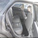 2D4GV58295H123868 2005 Dodge Magnum Rt auction photo thumbnail 8