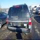 1FMJU1JT0HEA16961 2017 Ford Expedition Xlt auction photo thumbnail 17