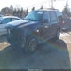 1FMJU1JT0HEA16961 2017 Ford Expedition Xlt auction photo thumbnail 2