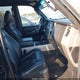 1FMJU1JT0HEA16961 2017 Ford Expedition Xlt auction photo thumbnail 5