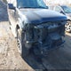 1FMJU1JT0HEA16961 2017 Ford Expedition Xlt auction photo thumbnail 6
