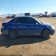 2G1WB55K669232301 2006 Chevrolet Impala Ls auction photo thumbnail 14