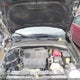 ZACCJBDB8JPG97639 2018 Jeep Renegade Limited 4X4 auction photo thumbnail 10