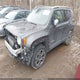 ZACCJBDB8JPG97639 2018 Jeep Renegade Limited 4X4 auction photo thumbnail 2