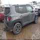 ZACCJBDB8JPG97639 2018 Jeep Renegade Limited 4X4 auction photo thumbnail 4
