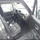 ZACCJBDB8JPG97639 2018 Jeep Renegade Limited 4X4 auction photo thumbnail 5