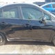 19XFB2F88FE052442 2015 Honda Civic Ex auction photo thumbnail 14