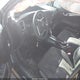 19XFB2F88FE052442 2015 Honda Civic Ex auction photo thumbnail 5
