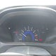 19XFB2F88FE052442 2015 Honda Civic Ex auction photo thumbnail 7
