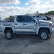 3TYKB5FN6ST022687 2025 Toyota Tacoma Sr5 auction photo thumbnail 14