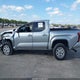 3TYKB5FN6ST022687 2025 Toyota Tacoma Sr5 auction photo thumbnail 15