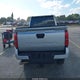 3TYKB5FN6ST022687 2025 Toyota Tacoma Sr5 auction photo thumbnail 17