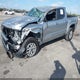 3TYKB5FN6ST022687 2025 Toyota Tacoma Sr5 auction photo thumbnail 2