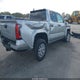 3TYKB5FN6ST022687 2025 Toyota Tacoma Sr5 auction photo thumbnail 4