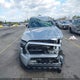 3TYKB5FN6ST022687 2025 Toyota Tacoma Sr5 auction photo thumbnail 6