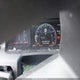 3TYKB5FN6ST022687 2025 Toyota Tacoma Sr5 auction photo thumbnail 7