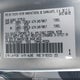 3TYKB5FN6ST022687 2025 Toyota Tacoma Sr5 auction photo thumbnail 9