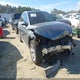 WA1ANAFY1J2026552 2018 Audi Q5 2.0T Premium/2.0T Tech Premium auction photo thumbnail 1