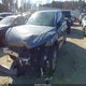 WA1ANAFY1J2026552 2018 Audi Q5 2.0T Premium/2.0T Tech Premium auction photo thumbnail 2