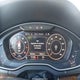 WA1ANAFY1J2026552 2018 Audi Q5 2.0T Premium/2.0T Tech Premium auction photo thumbnail 7
