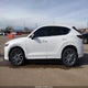 JM3KFBXY2R0370854 2024 Mazda Cx-5 2.5 Turbo Signature auction photo thumbnail 15