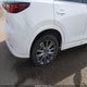JM3KFBXY2R0370854 2024 Mazda Cx-5 2.5 Turbo Signature auction photo thumbnail 18