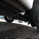 JM3KFBXY2R0370854 2024 Mazda Cx-5 2.5 Turbo Signature auction photo thumbnail 20
