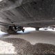 JM3KFBXY2R0370854 2024 Mazda Cx-5 2.5 Turbo Signature auction photo thumbnail 21