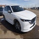 JM3KFBXY2R0370854 2024 Mazda Cx-5 2.5 Turbo Signature auction photo thumbnail 1