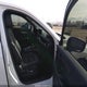 JM3KFBXY2R0370854 2024 Mazda Cx-5 2.5 Turbo Signature auction photo thumbnail 5