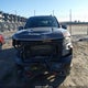 3GCPYFED2KG270819 2019 Chevrolet Silverado 1500 Lt Trail Boss auction photo thumbnail 13