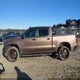 3GCPYFED2KG270819 2019 Chevrolet Silverado 1500 Lt Trail Boss auction photo thumbnail 15