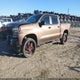 3GCPYFED2KG270819 2019 Chevrolet Silverado 1500 Lt Trail Boss auction photo thumbnail 2