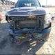 3GCPYFED2KG270819 2019 Chevrolet Silverado 1500 Lt Trail Boss auction photo thumbnail 6