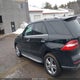 4JGDA5HB0DA259696 2013 Mercedes-Benz Ml 350 4Matic auction photo thumbnail 14