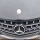 4JGDA5HB0DA259696 2013 Mercedes-Benz Ml 350 4Matic auction photo thumbnail 6