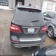 4JGDA5HB0DA259696 2013 Mercedes-Benz Ml 350 4Matic auction photo thumbnail 16
