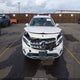 WDCTG4GB1LU024385 2020 Mercedes-Benz Gla 250 4Matic auction photo thumbnail 12