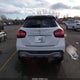WDCTG4GB1LU024385 2020 Mercedes-Benz Gla 250 4Matic auction photo thumbnail 16