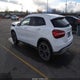 WDCTG4GB1LU024385 2020 Mercedes-Benz Gla 250 4Matic auction photo thumbnail 3