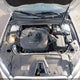 3LN6L5F98HR630215 2017 Lincoln Mkz Reserve auction photo thumbnail 10