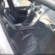 3LN6L5F98HR630215 2017 Lincoln Mkz Reserve auction photo thumbnail 5