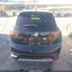 LRBAZLR46PD099233 2023 Buick Envision Preferred Fwd auction photo thumbnail 17