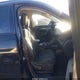 LRBAZLR46PD099233 2023 Buick Envision Preferred Fwd auction photo thumbnail 5