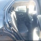 LRBAZLR46PD099233 2023 Buick Envision Preferred Fwd auction photo thumbnail 8