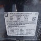 LRBAZLR46PD099233 2023 Buick Envision Preferred Fwd auction photo thumbnail 9