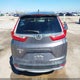 7FARW1H88JE012006 2018 Honda Cr-V Ex-L/Ex-L Navi auction photo thumbnail 17