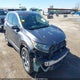 7FARW1H88JE012006 2018 Honda Cr-V Ex-L/Ex-L Navi auction photo thumbnail 1